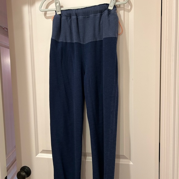 Free People Movement Matching Set - Picture 2 of 6